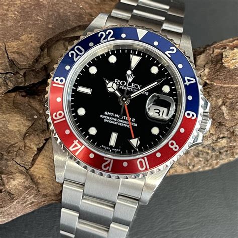 rolex submariner master 2 16710|rolex gmt master 16710.